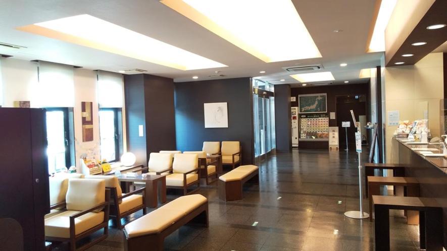Hotel Route-Inn היקונה מראה חיצוני תמונה