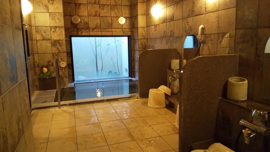 Hotel Route-Inn היקונה מראה חיצוני תמונה