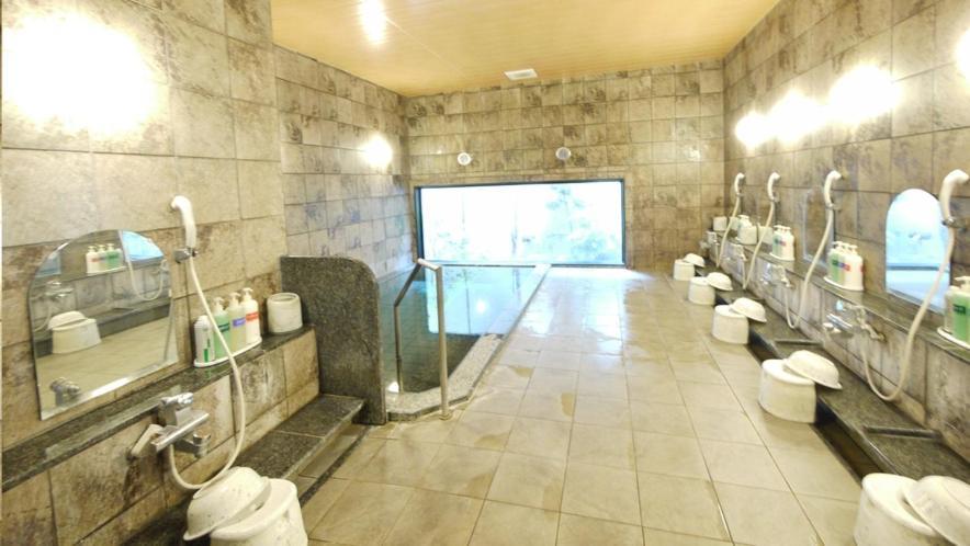 Hotel Route-Inn היקונה מראה חיצוני תמונה