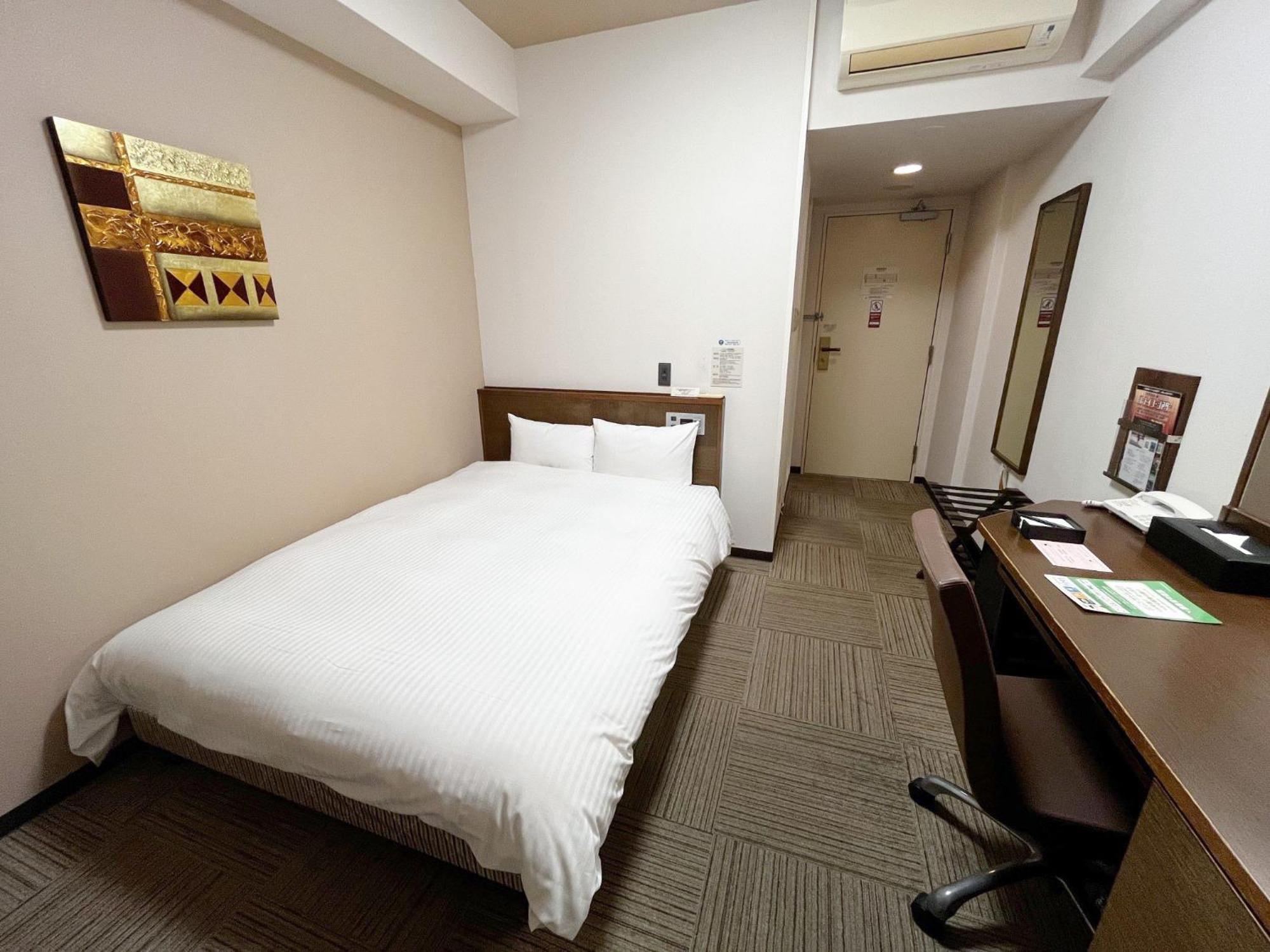 Hotel Route-Inn היקונה מראה חיצוני תמונה