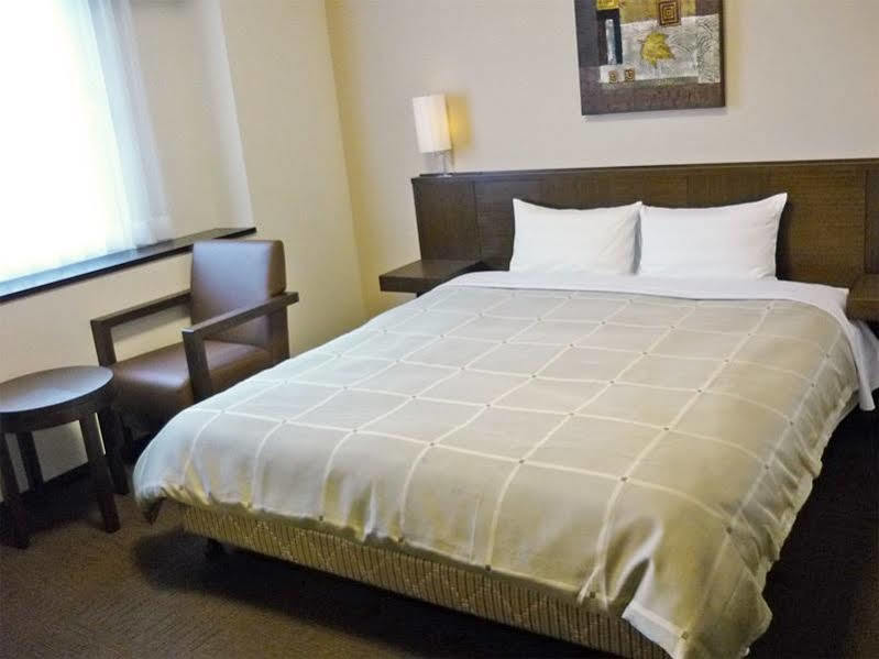 Hotel Route-Inn היקונה מראה חיצוני תמונה